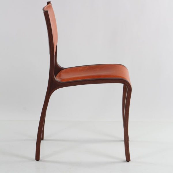 Silla Trento 10