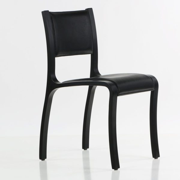 Silla Trento 11
