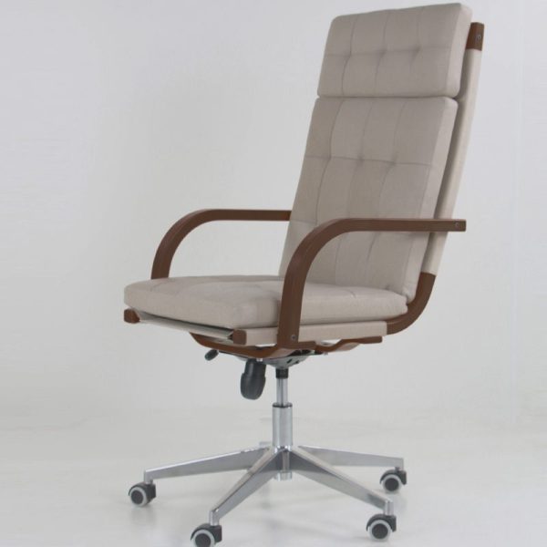 Silla Bao 3