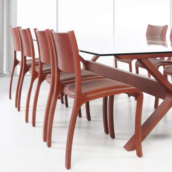 Silla Trento 3