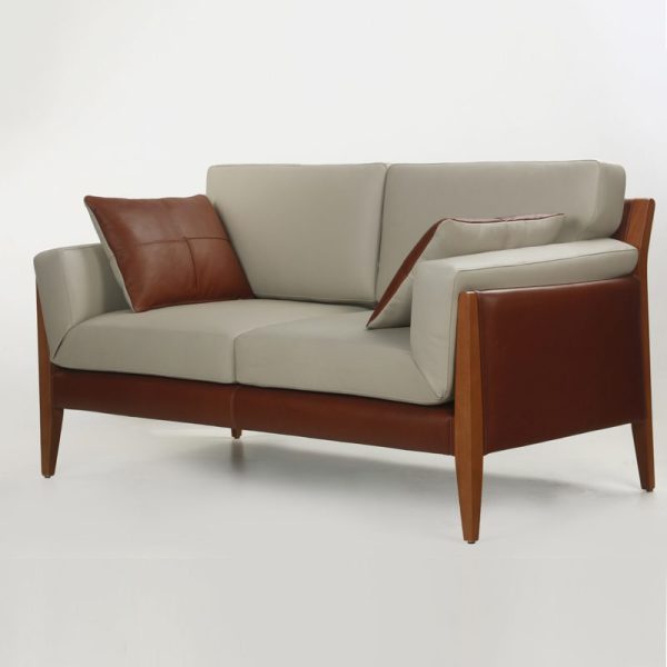 Sofa Noma Cuero 3