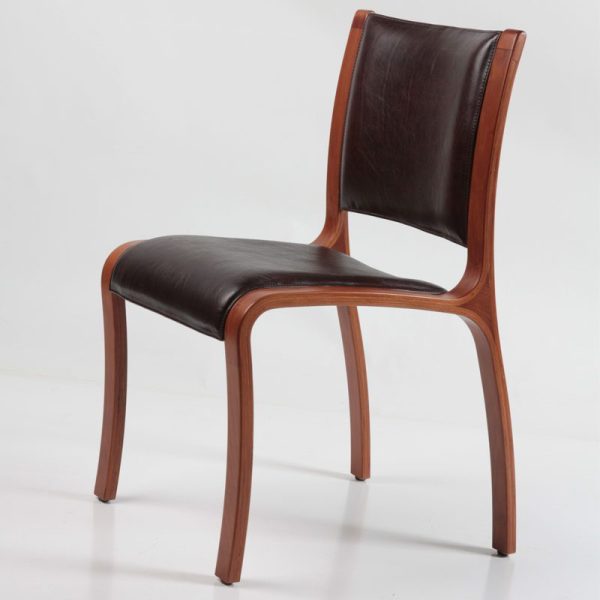 Silla Trento 4