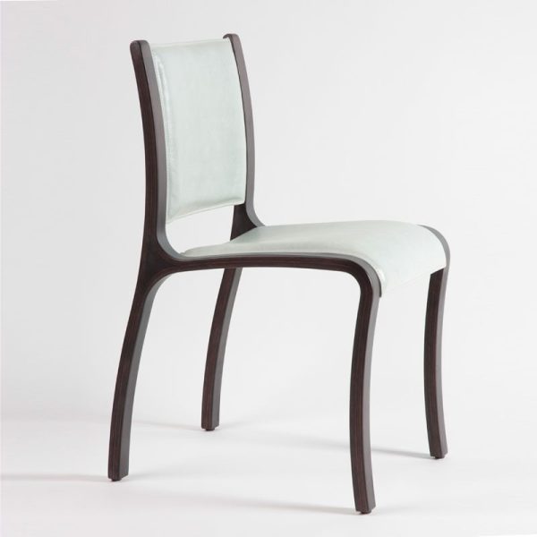 Silla Trento 5