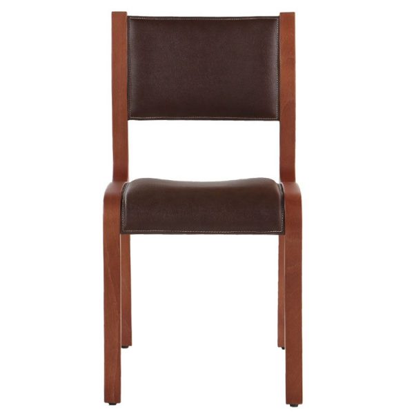 Silla Trento 6