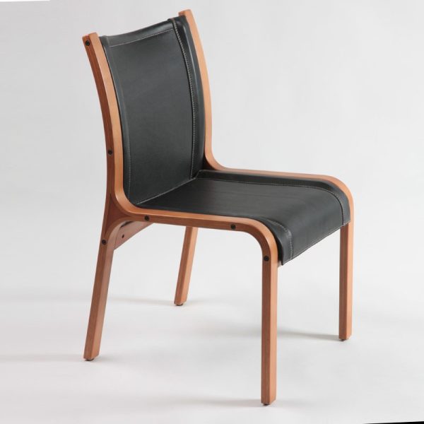 Silla San Marino 8