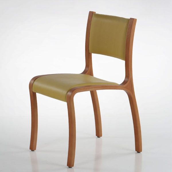 Silla Trento 8