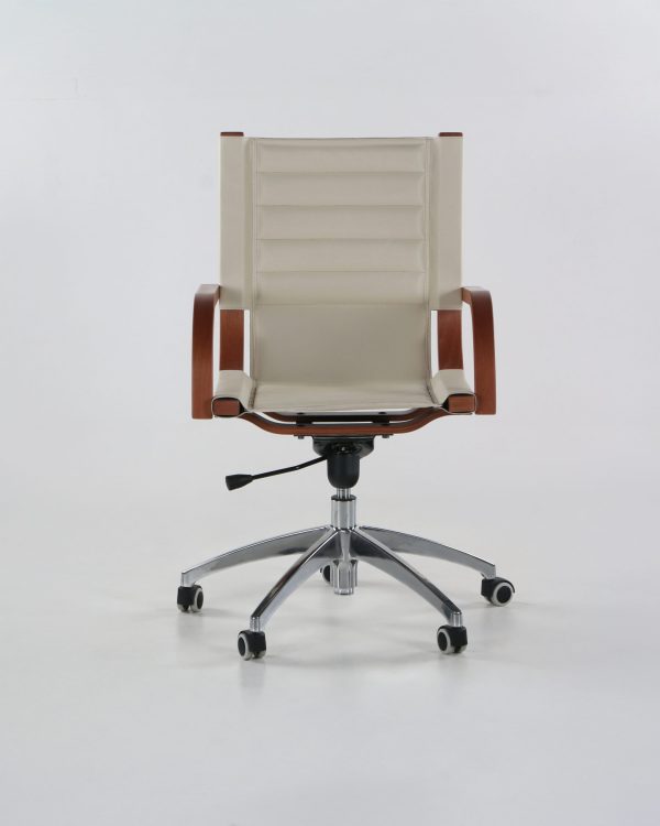 Silla Giratoria Lavoro - Imagen 3
