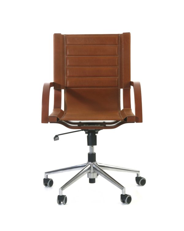 Silla Giratoria Lavoro - Imagen 4