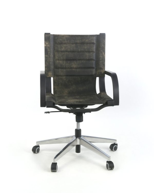 Silla Giratoria Lavoro - Imagen 2