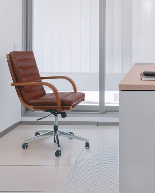 Silla Giratoria Bahia - Imagen 6