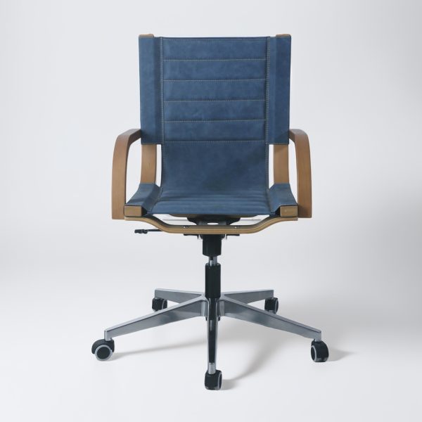 Silla Giratoria Lavoro