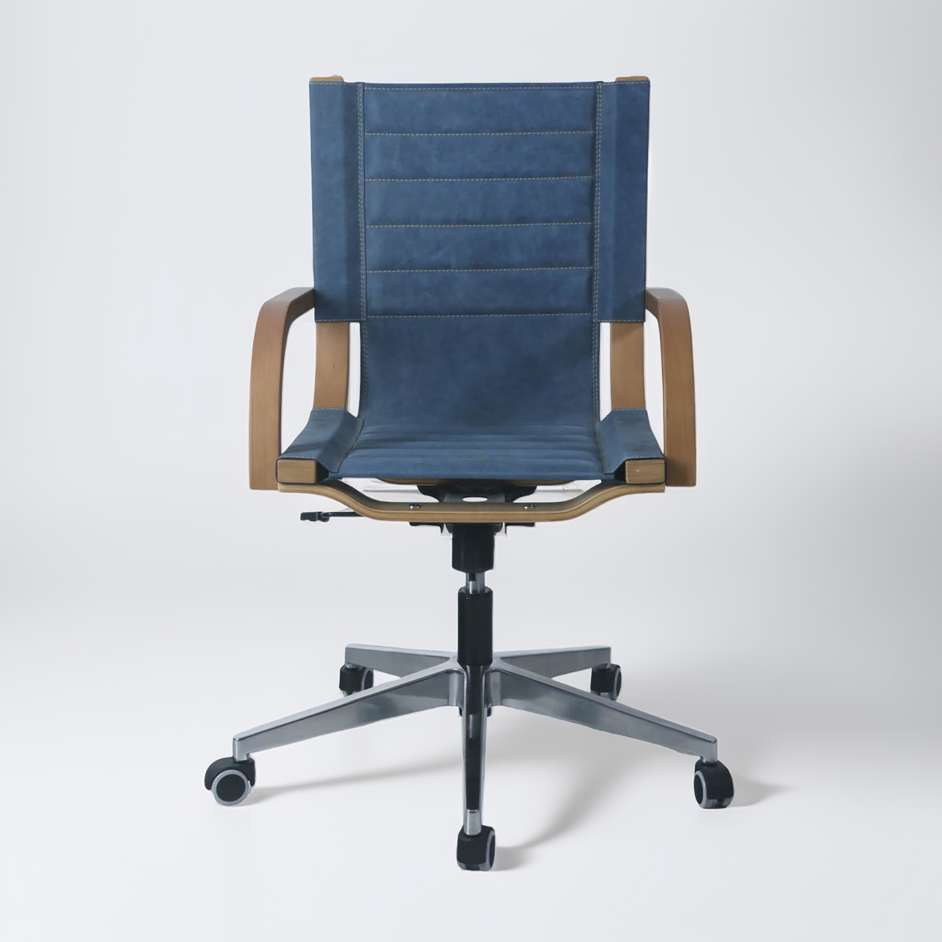 Silla Giratoria Lavoro