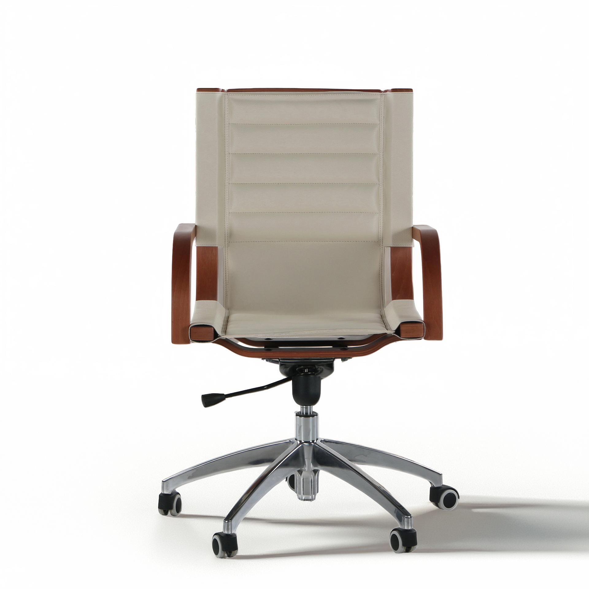 Silla Giratoria Lavoro - Imagen 4