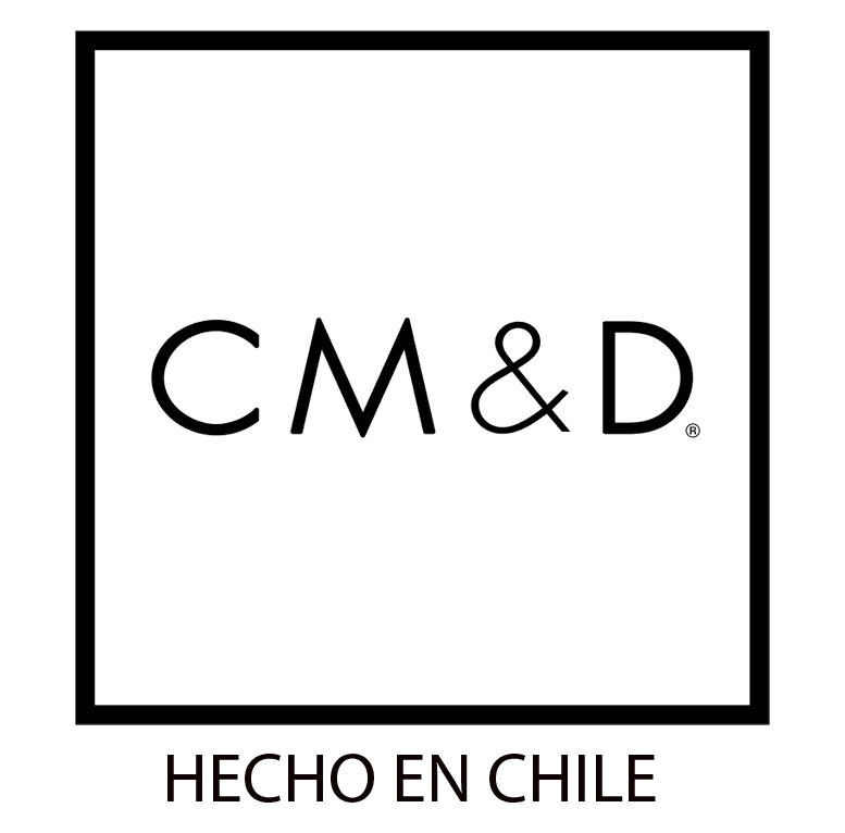 CM&D | Muebles únicos