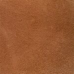 Rigal Beige