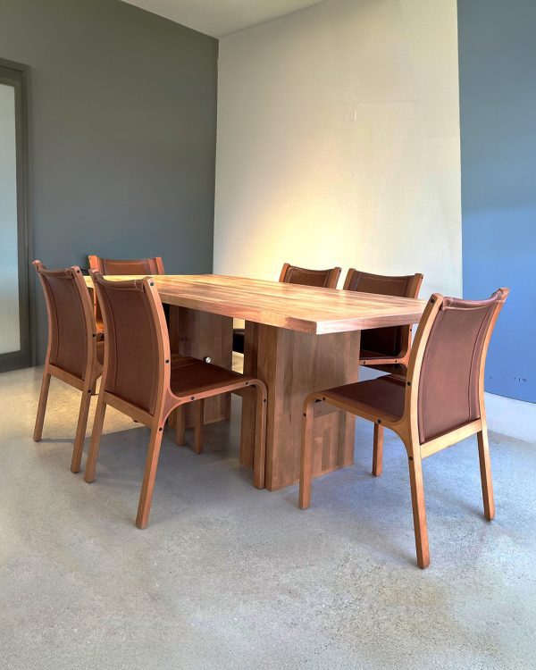 Base de Comedor Sidney - Imagen 6