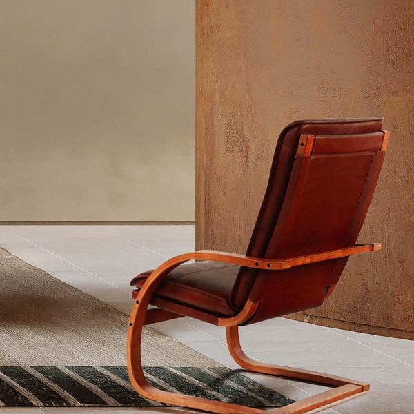 Atacama Sillón - Imagen 4