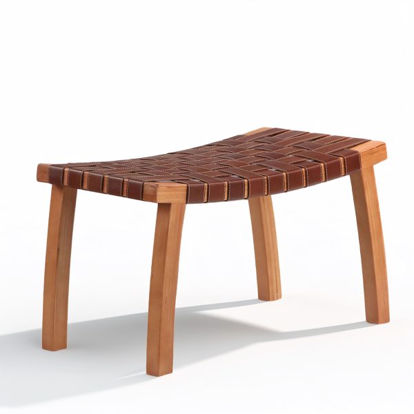 Banqueta Nórdica