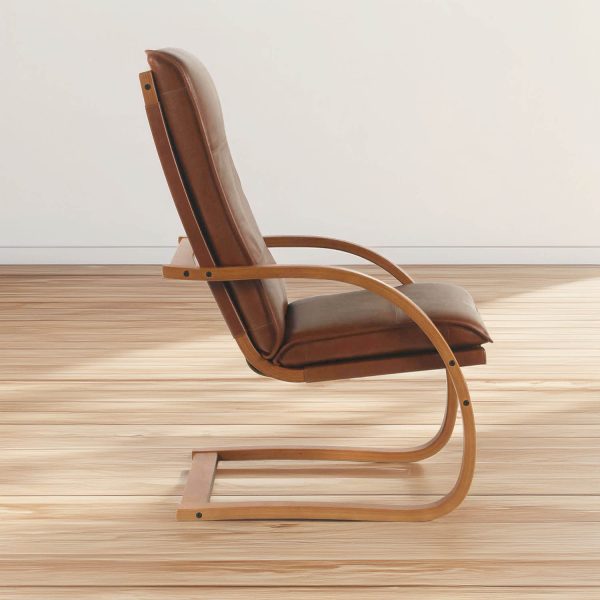 Atacama Sillón