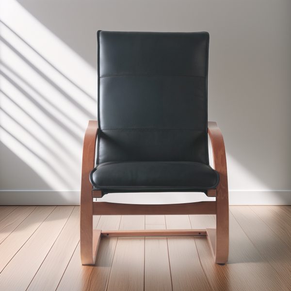 Atacama Sillón - Imagen 2