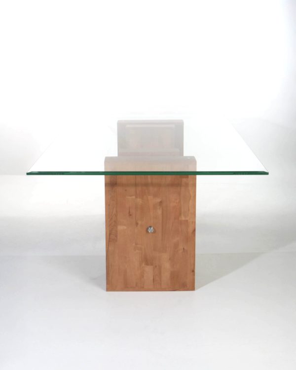 Base de Comedor Sidney - Imagen 7