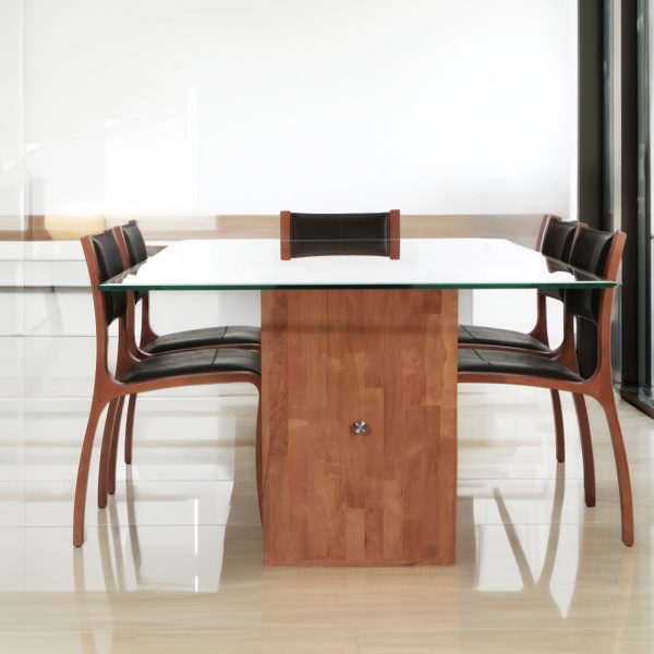 Base de Comedor Sidney - Imagen 4