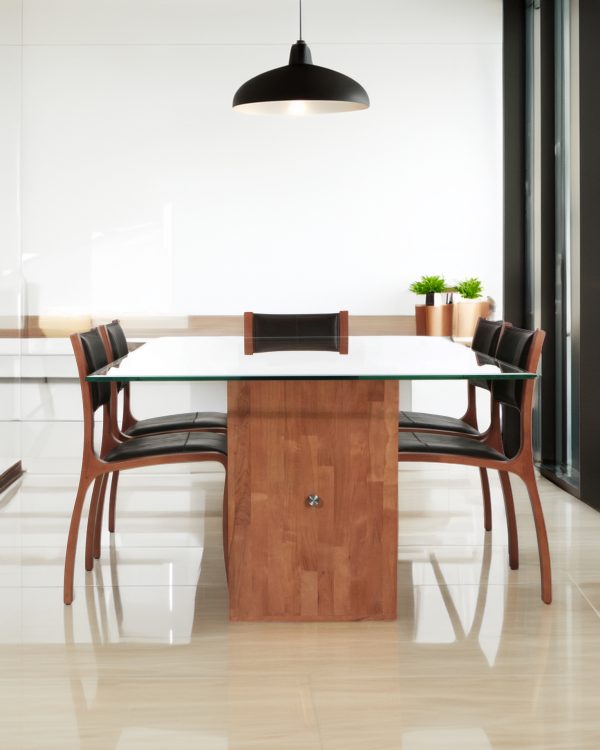 Base de Comedor Sidney - Imagen 4