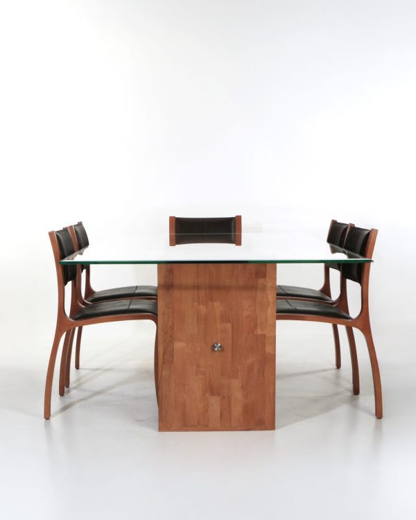 Base de Comedor Sidney - Imagen 5