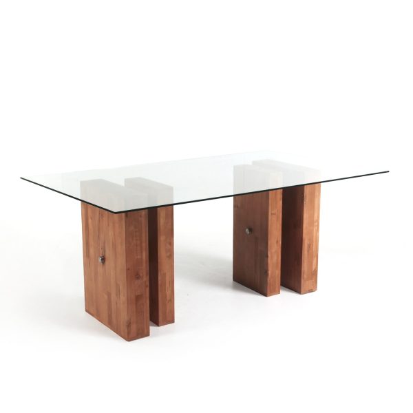 Base de Comedor Sidney