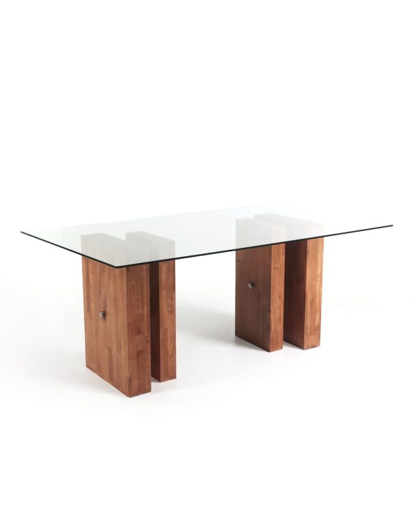 Base de Comedor Sidney