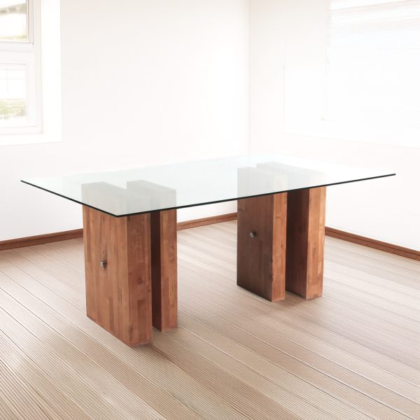 Base de Comedor Sidney