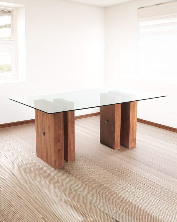 Base de Comedor Sidney
