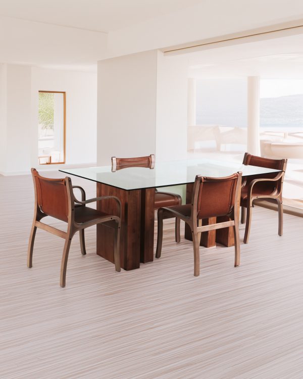 Base de Comedor Sidney - Imagen 6
