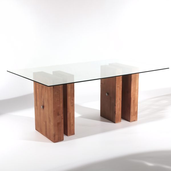 Base de Comedor Sidney