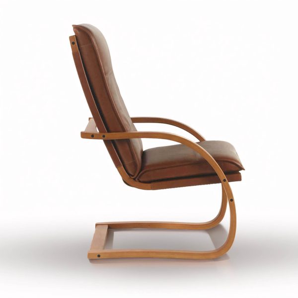 Atacama Sillón
