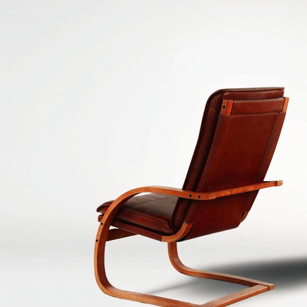 Atacama Sillón - Imagen 3