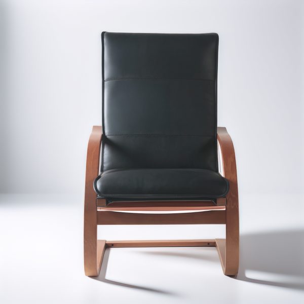 Atacama Sillón - Imagen 4