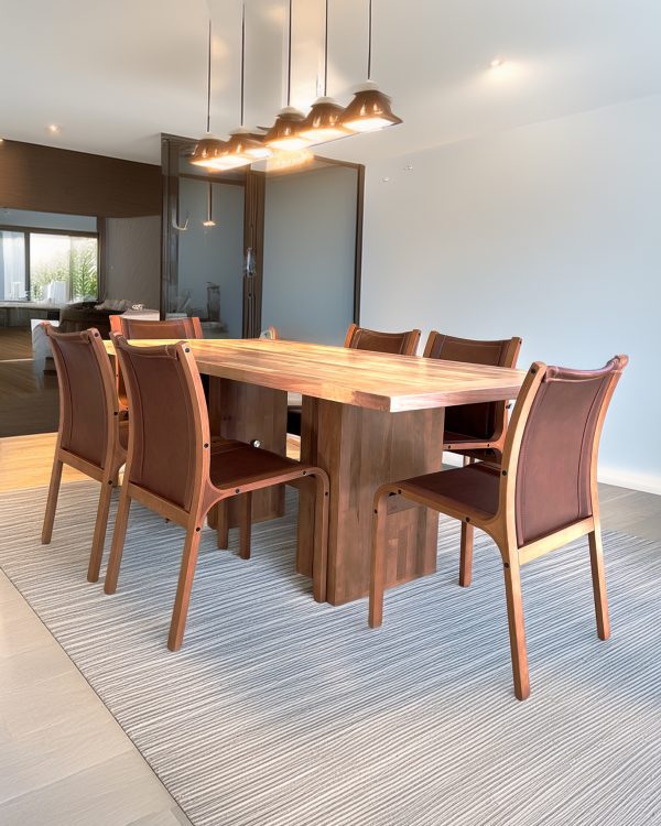 Base de Comedor Sidney - Imagen 7