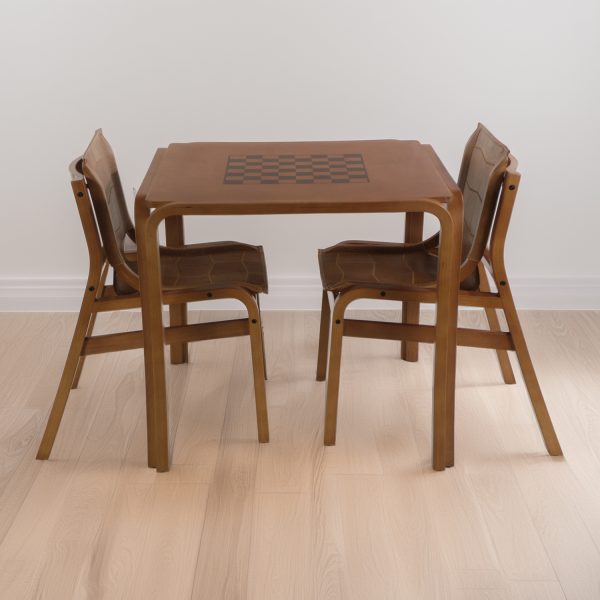 Mesa De Juego