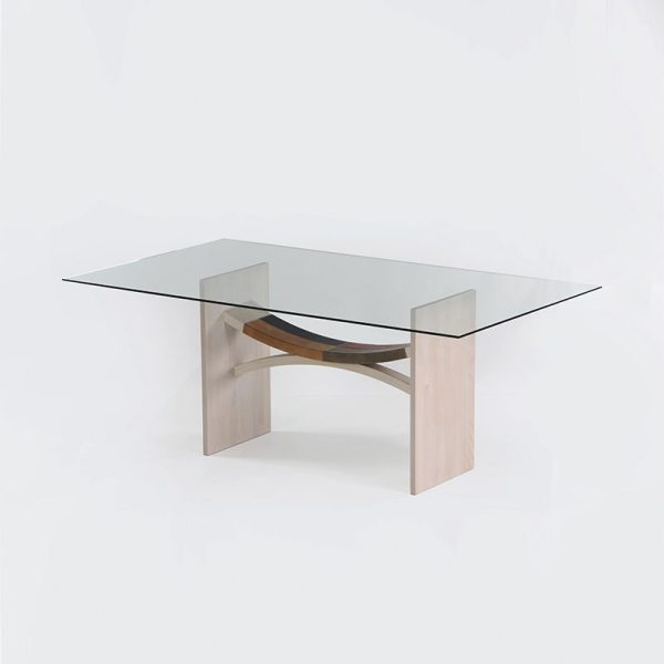 Base de Comedor Piu