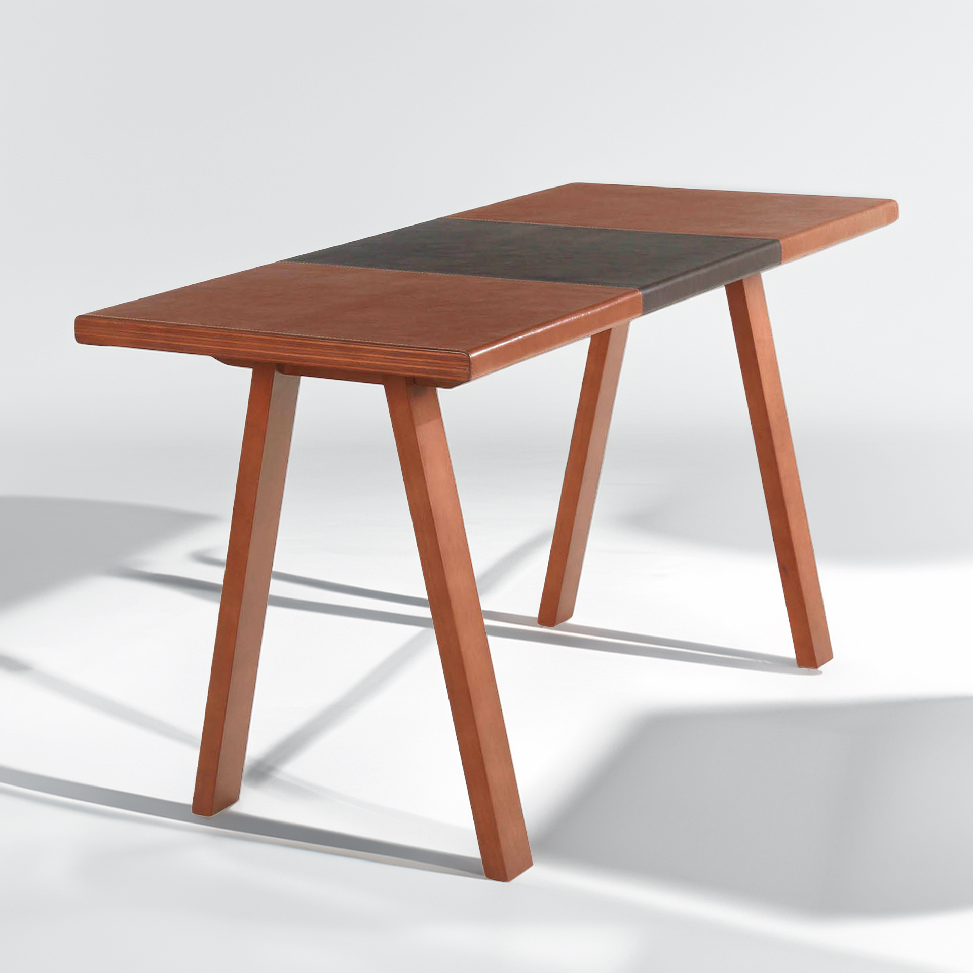 Escritorio Hermes Recto