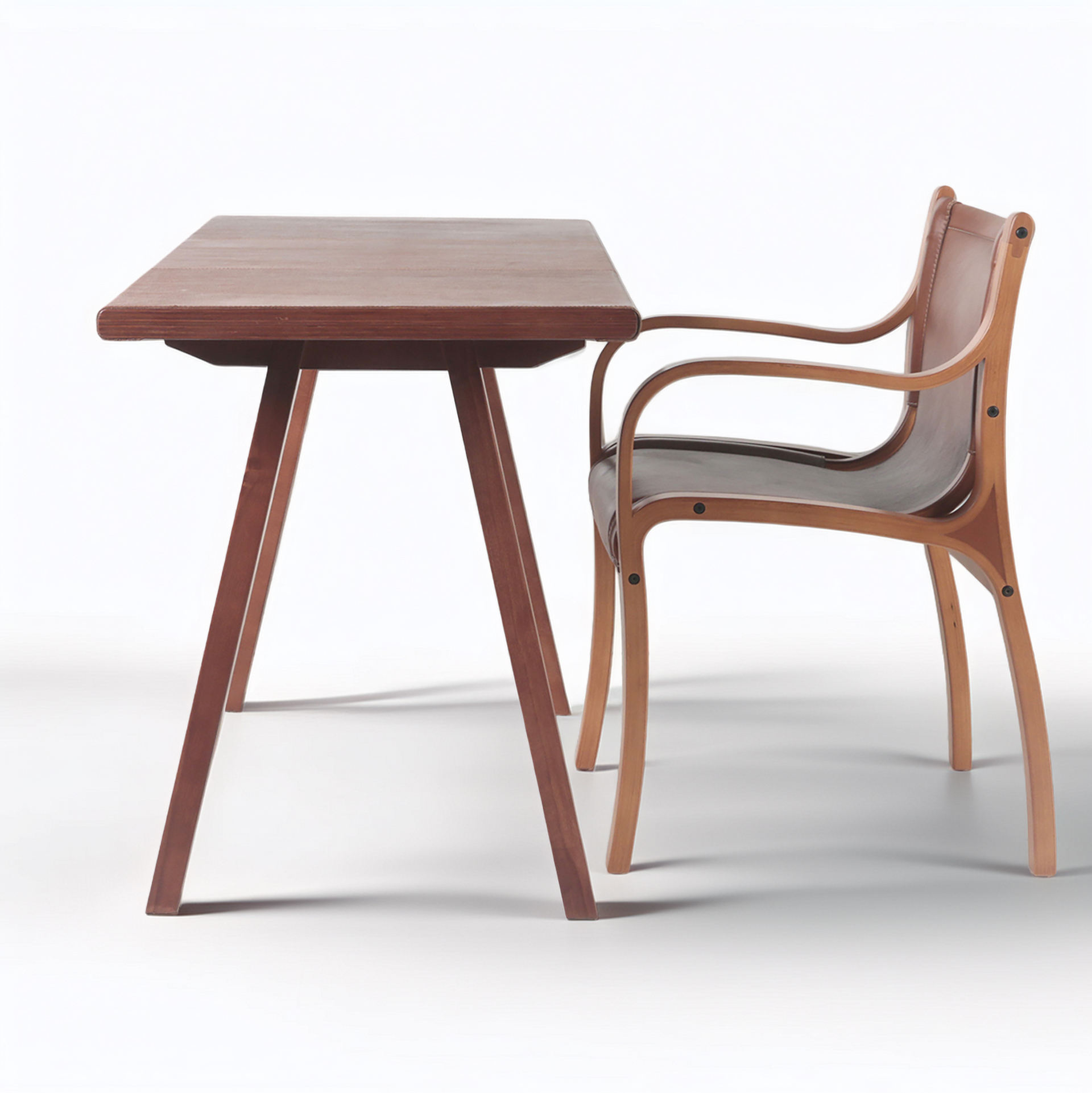 Escritorio Hermes Recto - Imagen 3