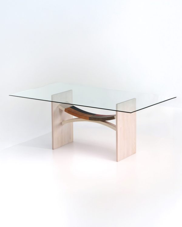 Base de Comedor Piu - Imagen 5