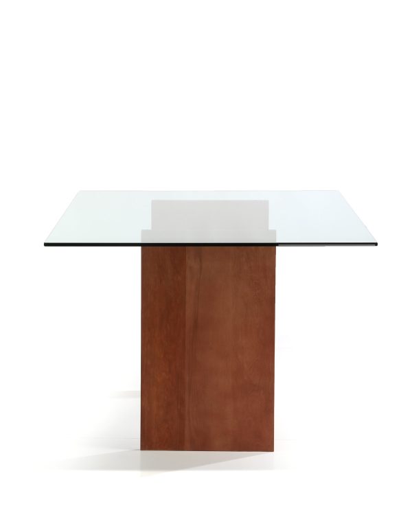 Base de Comedor Piu - Imagen 3