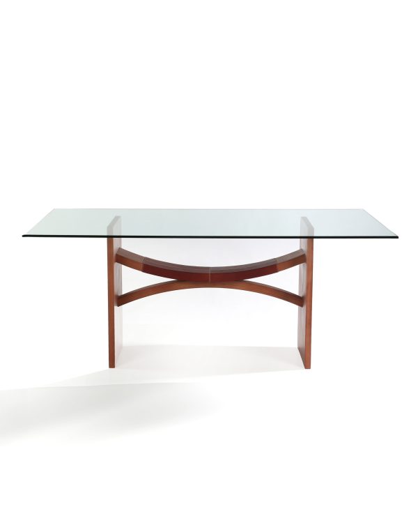 Base de Comedor Piu - Imagen 2