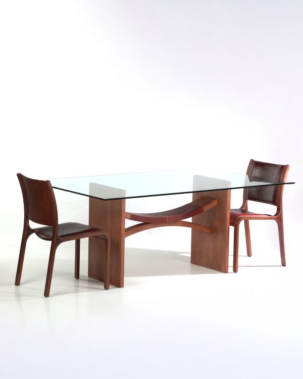 Base de Comedor Piu - Imagen 4