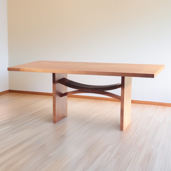 Base de Comedor Piu - Imagen 4