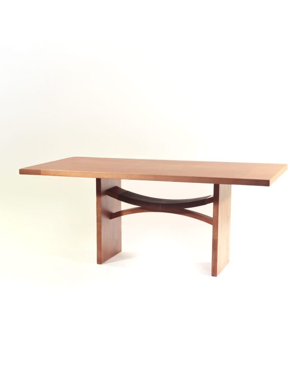 Base de Comedor Piu - Imagen 7