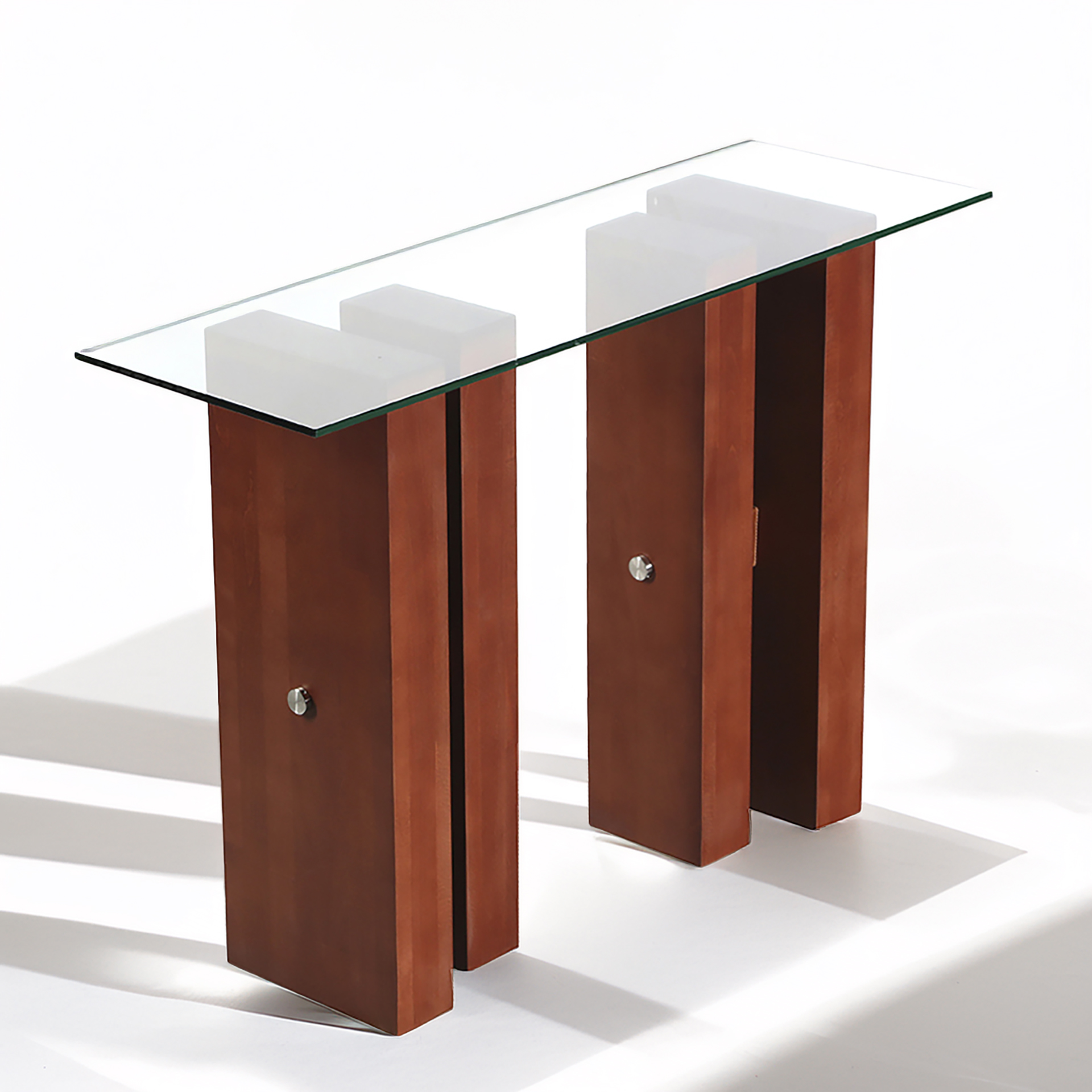 Arrimo Sydney - Imagen 2