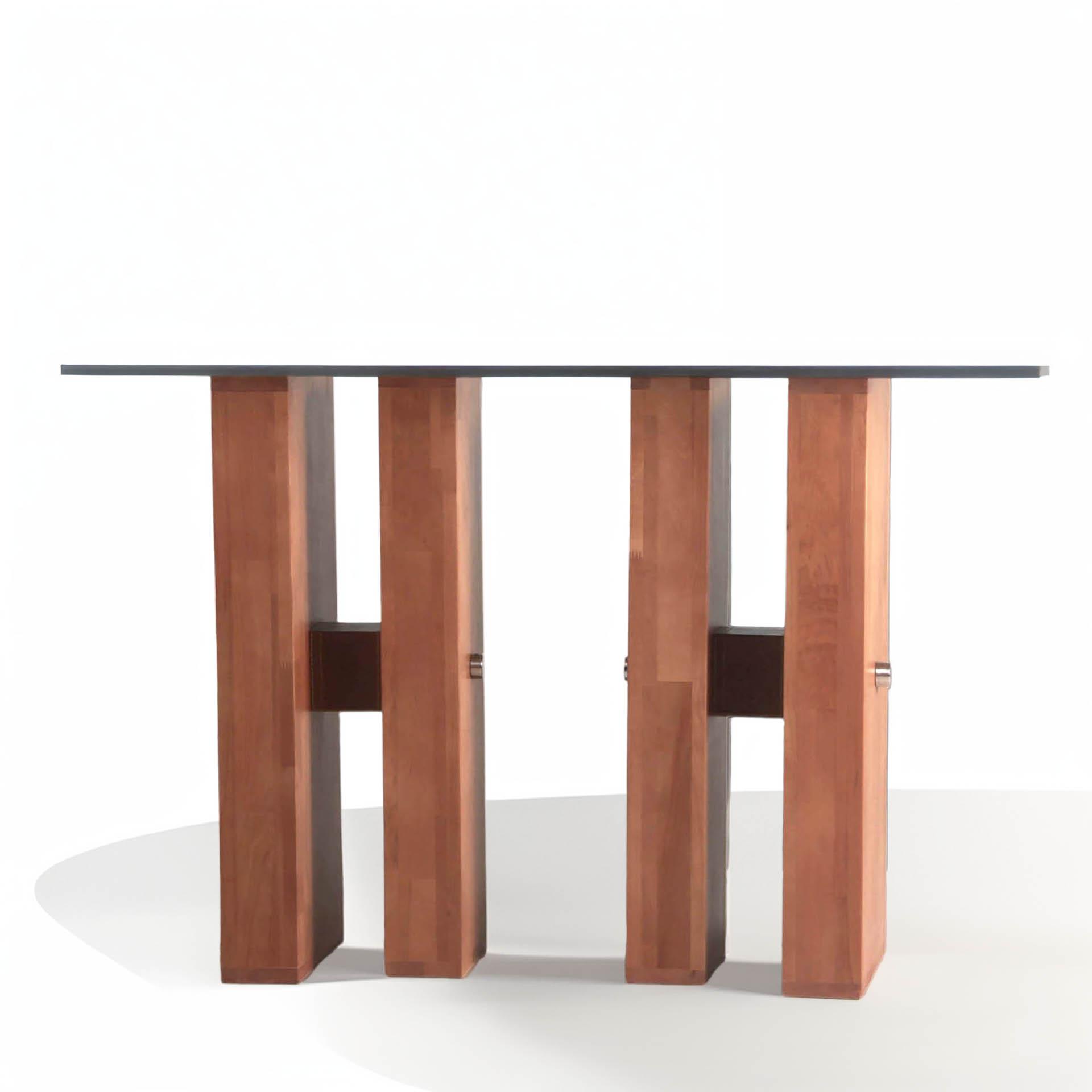 Arrimo Sydney - Imagen 3